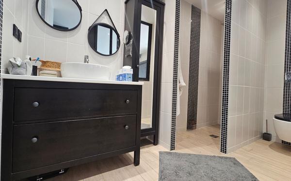 Maison à vendre    4 pièces • 179 m2 Witry-lès-Reims