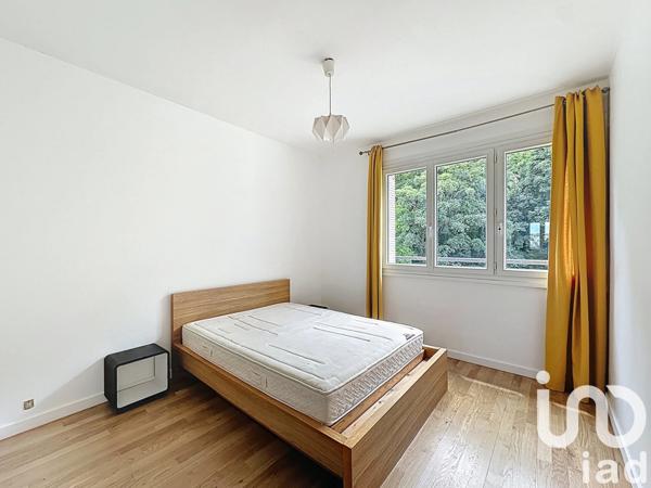 Appartement à vendre 2 pièces 61 m² Lyon 9