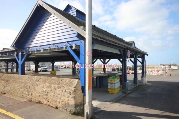 Maison à vendre 4 pièces de 74 m²