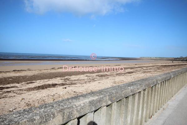 Maison à vendre 4 pièces de 74 m²