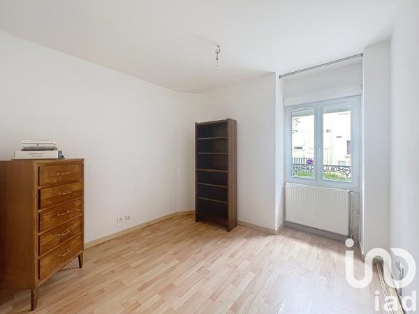 Maison à vendre 6 pièces 138 m² Tournan-en-Brie