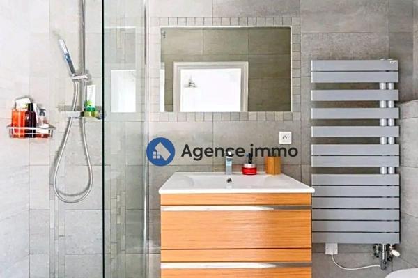 À vendre - T1, 1 pièce situé à Saint-Jean-de-Luz (64500)