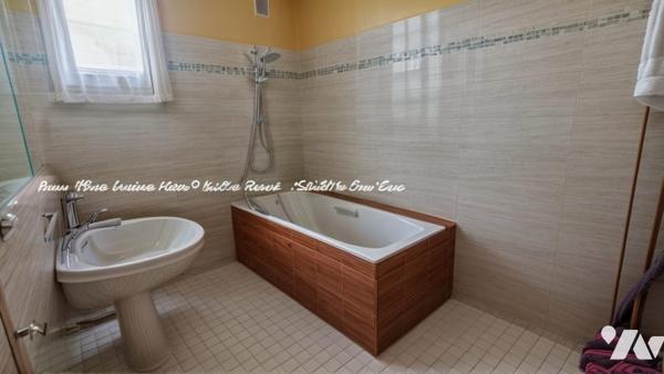 Maison à vendre Perros-Guirec