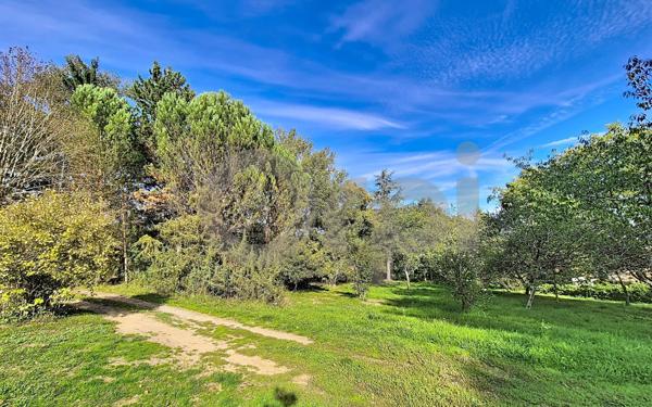 Maison à vendre    4 pièces •  Terrasson-Lavilledieu