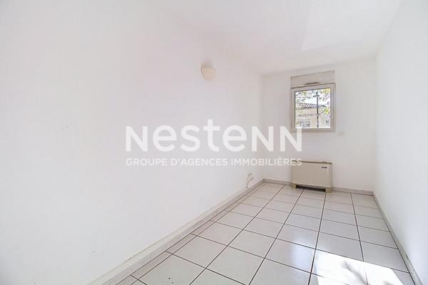 À VENDRE - LOCAUX PROFESSIONNELS / BUREAUX 215 m² - DRAGUIGNAN CENTRE-VILLE