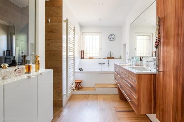 Maison à vendre |  Castelsarrasin |  8 pièces | 197 m²