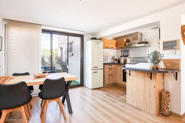 Maison à vendre |  Castelsarrasin |  8 pièces | 197 m²