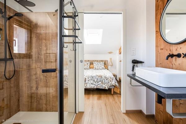 Maison à vendre |  Castelsarrasin |  8 pièces | 197 m²