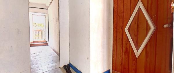 À vendre - T4/5, 5 pièces situé à Oloron-Sainte-Marie (64400)