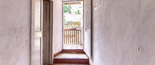 À vendre - T4/5, 5 pièces situé à Oloron-Sainte-Marie (64400)