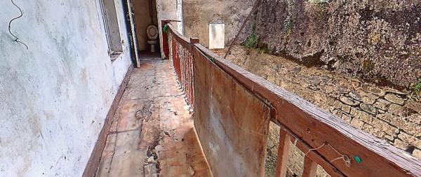 À vendre - T4/5, 5 pièces situé à Oloron-Sainte-Marie (64400)