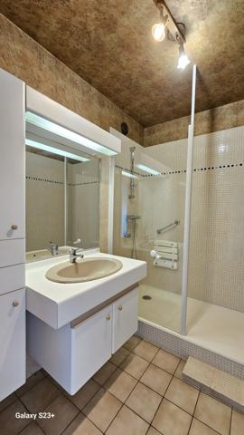 T4 - 4 pièces - 75 m²