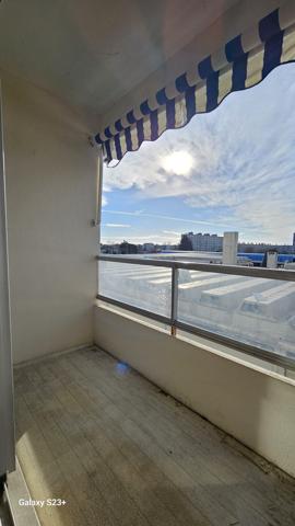 T4 - 4 pièces - 75 m²