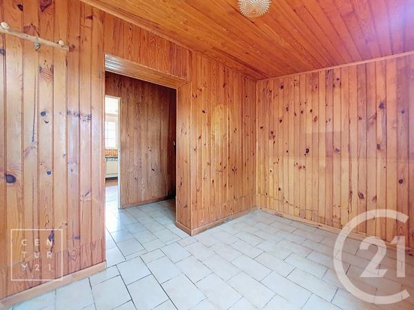 Maison à vendre  4 pièces - 97,90 m2 ST ESTEVE - 66