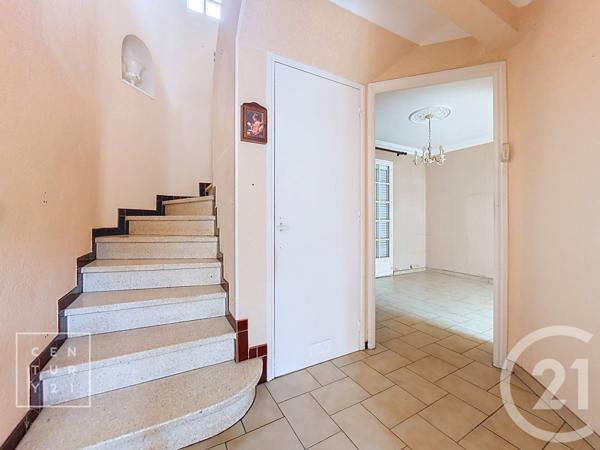 Maison à vendre  4 pièces - 97,90 m2 ST ESTEVE - 66