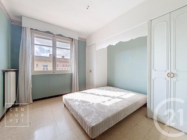 Maison à vendre  4 pièces - 97,90 m2 ST ESTEVE - 66