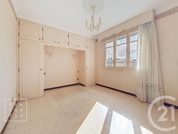 Maison à vendre  4 pièces - 97,90 m2 ST ESTEVE - 66