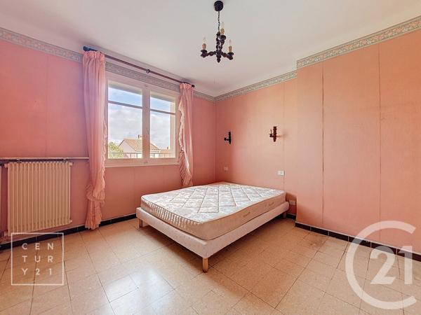 Maison à vendre  4 pièces - 97,90 m2 ST ESTEVE - 66