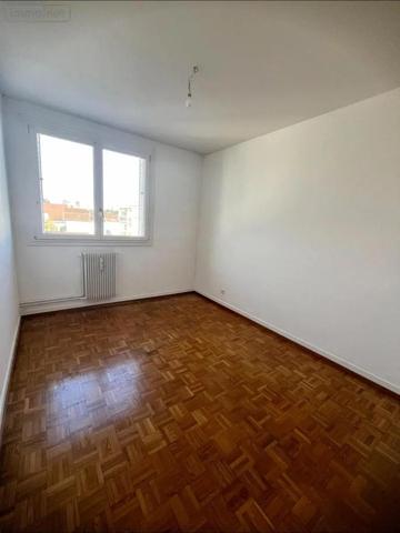Achat - Appartement Dole 39100 4 pièces 68 m 2