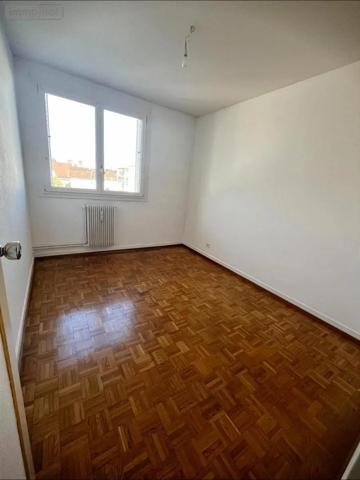 Achat - Appartement Dole 39100 4 pièces 68 m 2