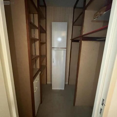 Achat - Appartement Dole 39100 4 pièces 68 m 2