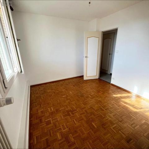 Achat - Appartement Dole 39100 4 pièces 68 m 2