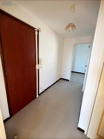 Achat - Appartement Dole 39100 4 pièces 68 m 2