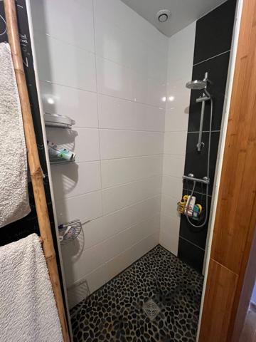 Maison Candé sur Beuvron