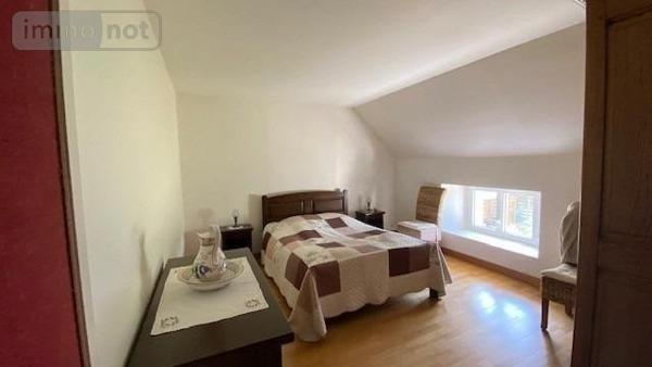 Maison à vendre à Saint-Martin-de-Varreville dans la Manche (50480), ref : 50110-697