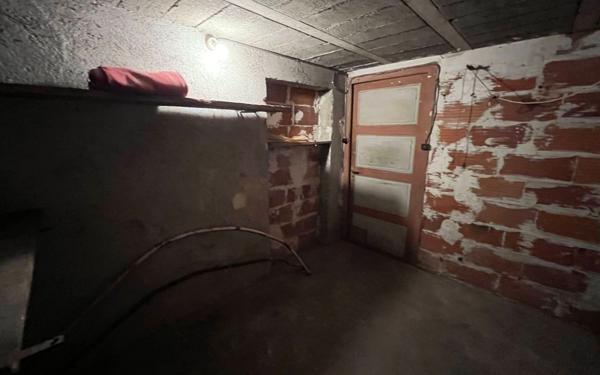 Appartement à louer    3 pièces •  Mende