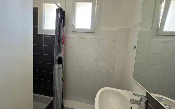 Appartement à louer    3 pièces •  Mende