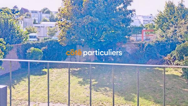 Vente Maison170 m² - 8 Pièces - MONTARGIS (45200)