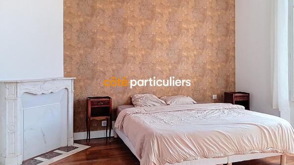 Vente Maison170 m² - 8 Pièces - MONTARGIS (45200)