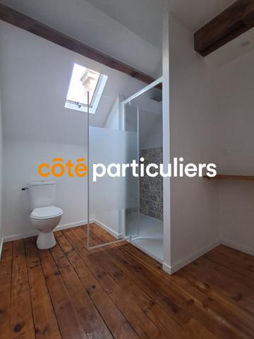 Vente Maison170 m² - 8 Pièces - MONTARGIS (45200)