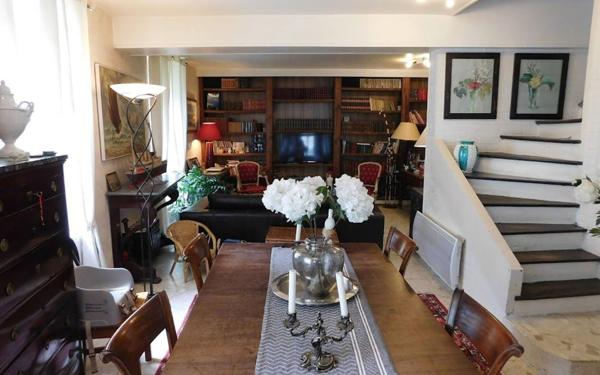 Maison à vendre    4 pièces • 104 m2 Quenne