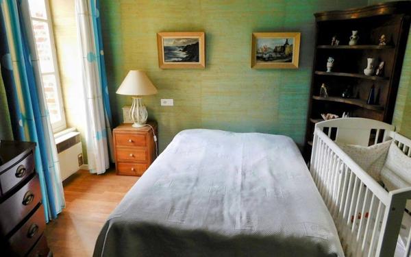 Maison à vendre    4 pièces • 104 m2 Quenne