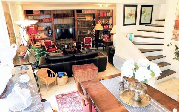 Maison à vendre    4 pièces • 104 m2 Quenne