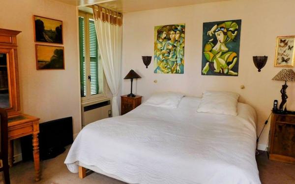 Maison à vendre    4 pièces • 104 m2 Quenne