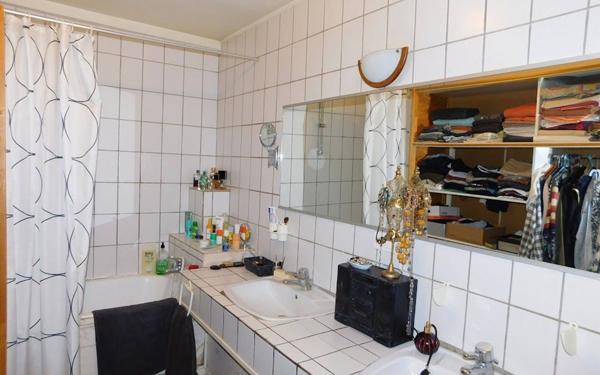 Maison à vendre    4 pièces • 104 m2 Quenne