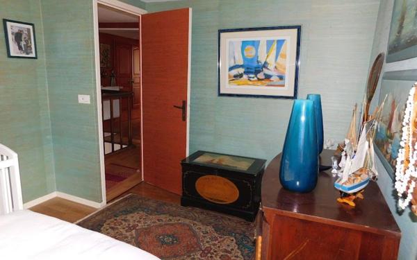 Maison à vendre    4 pièces • 104 m2 Quenne