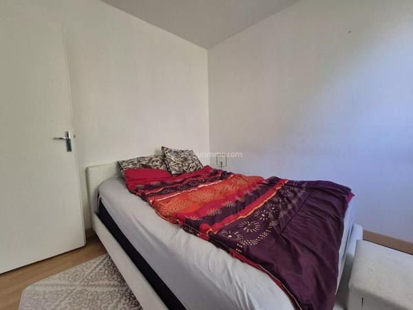 Location Appartement 4 pièces 70 m2 à Albi