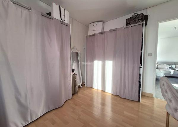 Location Appartement 4 pièces 70 m2 à Albi