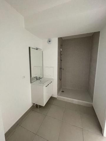 Maison Rungis 4 pièces 89.09 m2