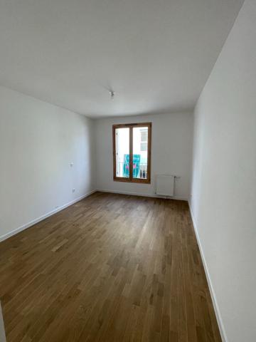 Maison Rungis 4 pièces 89.09 m2