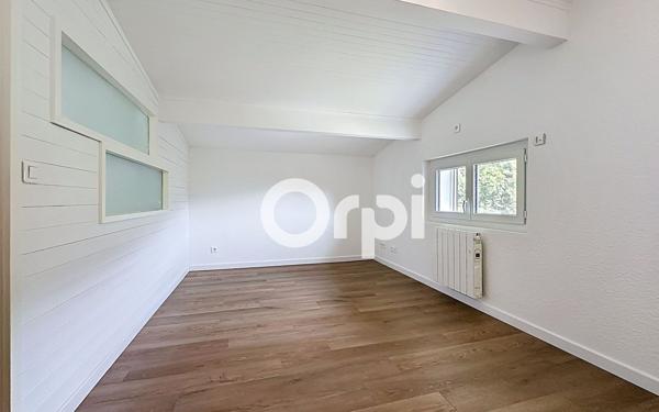 Appartement à louer    2 pièces • 40,85 m2 Viuz-en-Sallaz