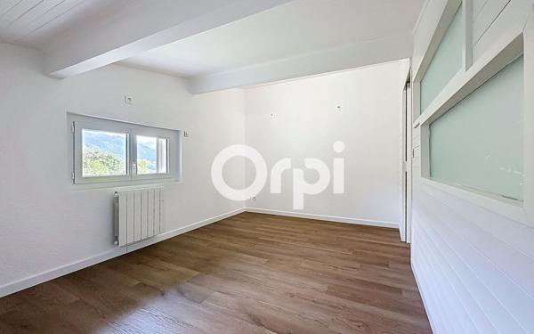 Appartement à louer    2 pièces • 40,85 m2 Viuz-en-Sallaz