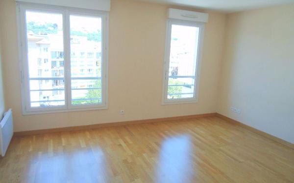 Appartement à louer    1 pièce • 25 m2 Le Havre