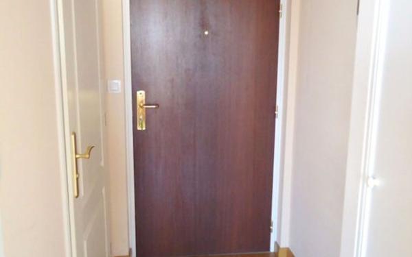 Appartement à louer    1 pièce • 25 m2 Le Havre