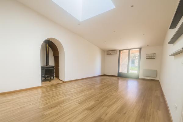 Maison 9 pièces - 250 m²