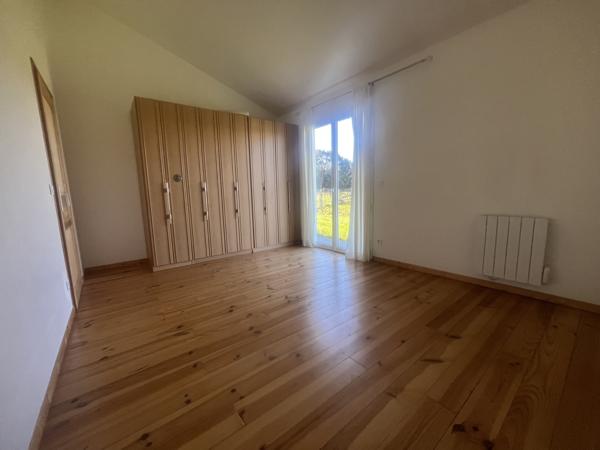 Maison 9 pièces - 250 m²